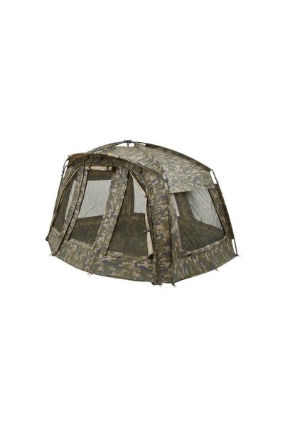 PROLOGIC ELEMENT SLR 1MAN BIVVY CAMO