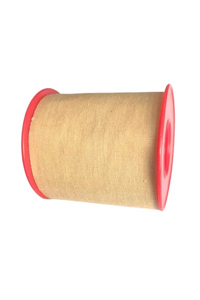 Uni Plast Zinc Oxide 5x5cm