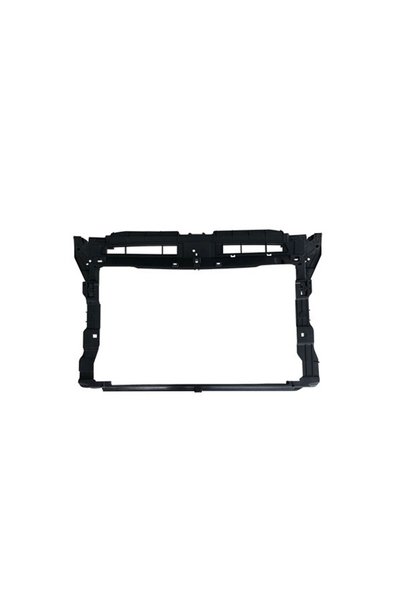 DPA PERETE RADIATOR VW T-ROC 18- 2GA805588J