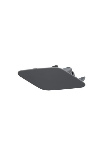DPA CAPAC DE SPĂLARE FARURI DREAPTA VW PASSAT 15- 3G0807938