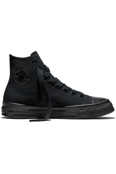 Converse Tenisky Chuck Taylor Throwback, černé, unisex