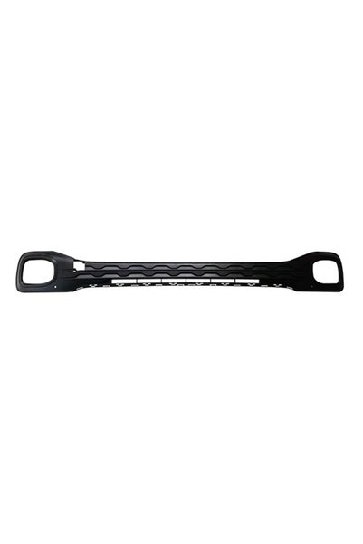 DPA GRILĂ DE PROTECȚIE FAȚĂ VW T-CROSS 19- 2GM8536779B9
