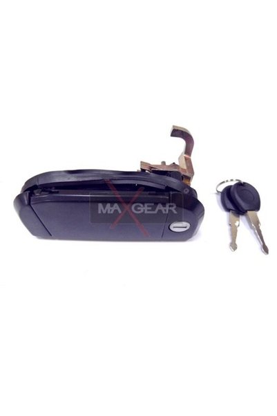 MaxGear Maner usa VW față T4 STÂNG 91-03 701837205