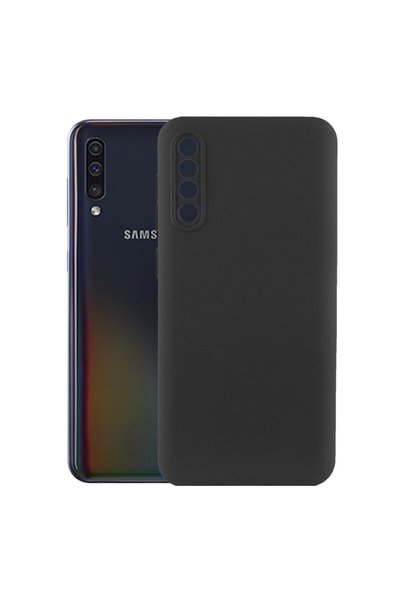 FONIX Husă de protecție, interior din catifea, compatibilă cu Samsung Galaxy ...