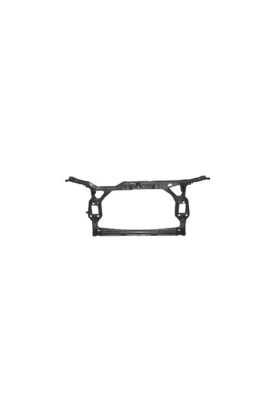 DPA RADIATOR DE PERETE AUDI A4 08-16,A5 08-11 8K0805594J