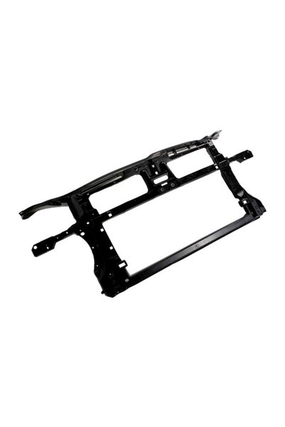 DPA RADIATOR DE PERETE VW GOLF V GTI 04-09 1K0805588M