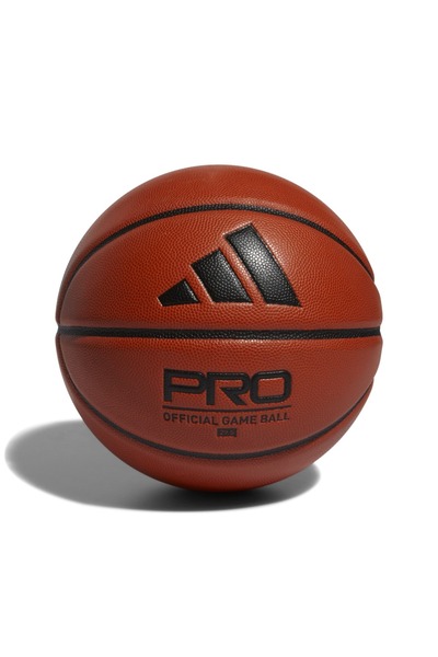 adidas Performance PRO 3.0 ΑΝΔΡΙΚΟ HM4976 Καφέ