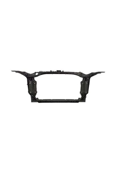 DPA RADIATOR DE PERETE AUDI A6,A7 19- 4K0805594
