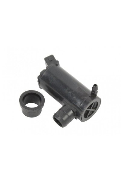 LORO Pompa de spălare parbriz Ford Escort / Fiesta / Focus / Mondeo 1637624