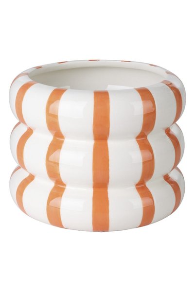 Eglo Vază din ceramică JINJITI Ø200 mm 421678