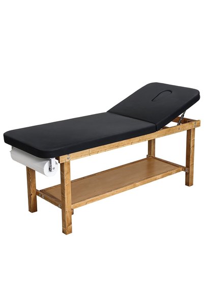 VEVOR Masă de examinare, Capacitate de încărcare: 227 kg, Număr de model: N02...