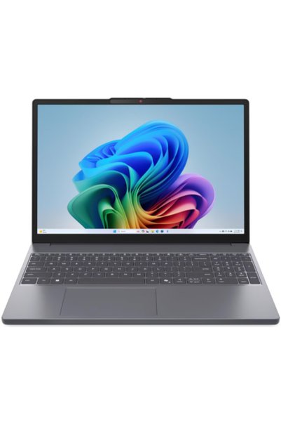 LENOVO IdeaPad Slim 3 15IWC11, 15,3", WUXGA, procesor Core 7 350, 16 GB RAM, ...