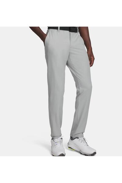 Under Armour بنطلون رجالي من UA Drive بتصميم مستدق