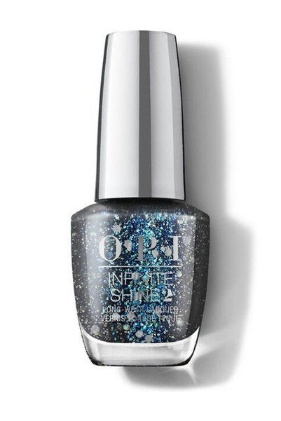 OPI Infinite Shine - OPI «I’m a Gem» (15 ml)