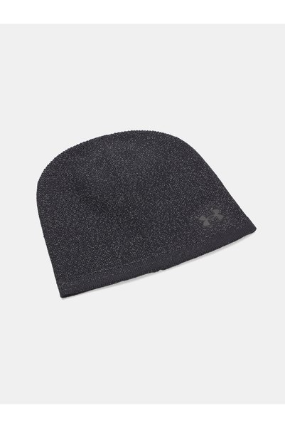 Under Armour Căciulă Velociti Elite Refl – Căciulă unisex, negru