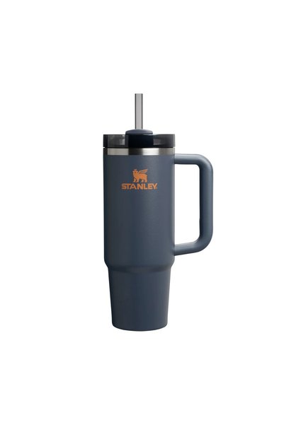 Stanley THE QUENCHER H2.O FLOWSTATE TUMBLER 0,89 L / 30 OZ 10-10827-948-TWILI...