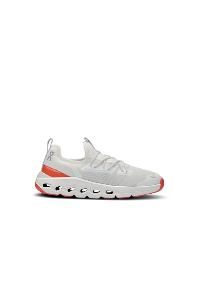 on حذاء أطفال RUNNING CLOUDLEAP للجنسين 3KE30020849