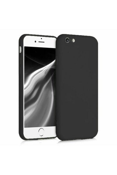 FONIX Protective case, velvet interior, compatible with Apple iPhone 6 / 6S, ...
