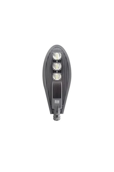 OEM Улична лампа Iluminat Stradal Fantas, 150W 6500K, KY/LD/150W/C