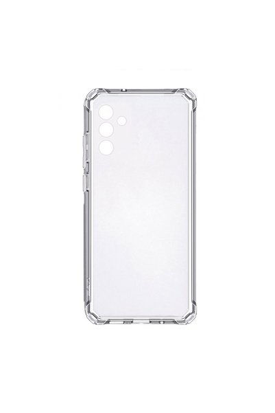 FONIX Reinforced Quad-Edge Case compatible with Samsung Galaxy A54 5G, Square...