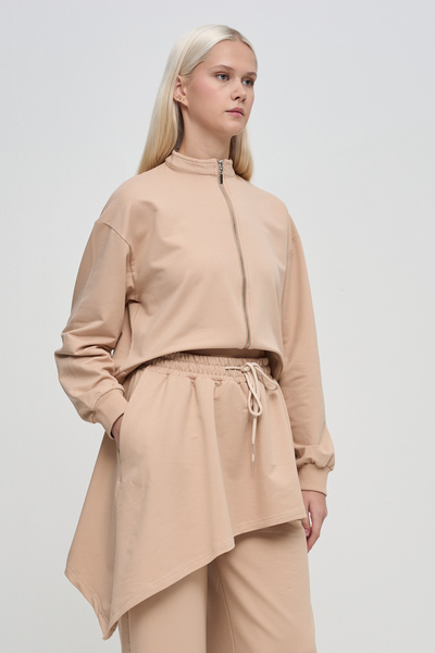 HANIQA Sweatshirt(7055)