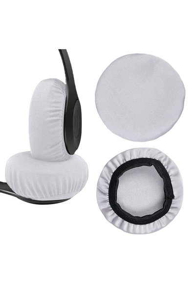 Generic Universal Breathable Sweat-proof Earphone Protective Cover, PRO-M Ela...
