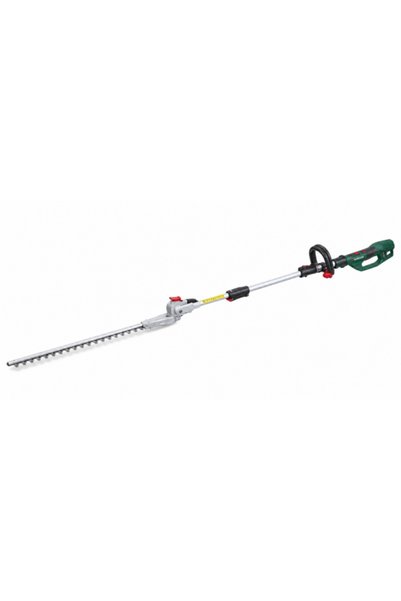 PARKSIDE Foarfecă Electrică pentru Gard Viu PARKSIDE, cu Tijă Lungă, Cap de T...