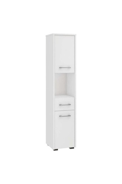 MyOfficeShop Dulapuri multifuncționale - Alb