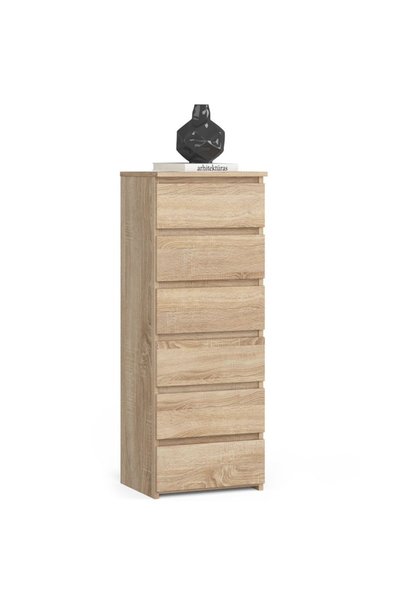 MyOfficeShop Comode - Maro
