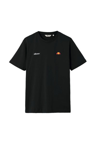Ellesse T-Shirt - Πολύχρωμο
