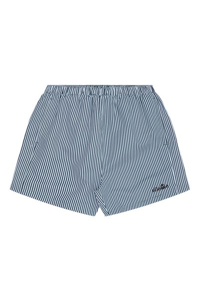Ellesse Αθλητικό μαγιό - Πολύχρωμο