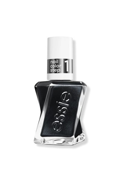 Essie Gel Couture 573 Black Diamond (13,5 ml)