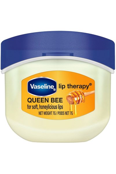 Vaseline ® Βάλσαμο χειλιών - Queen Bee (7g)