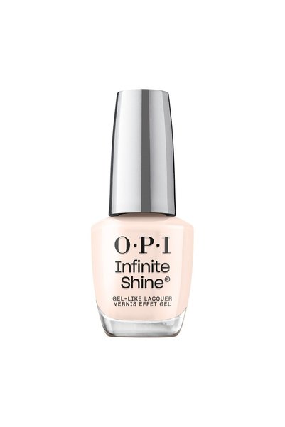OPI Infinite Shine - I’m The Bossa Nova Now (15 ml)