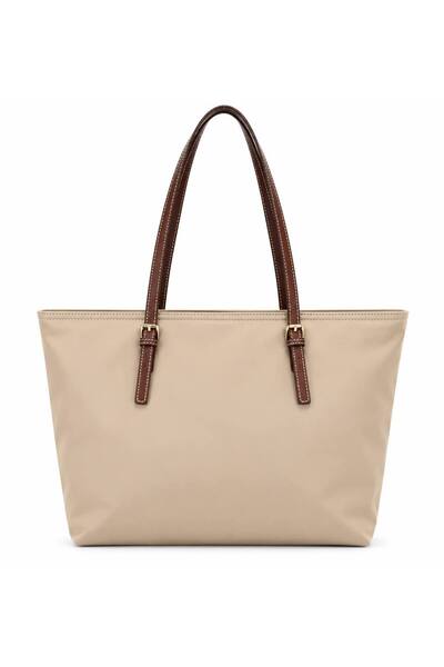 Neli Elegant Women's Large Shoulder Bag
