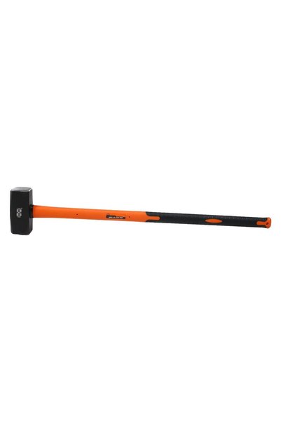SHOPIENS Baros Pentru Constructii Coada Din Fibra De Sticla 900 mm 5.7 kg