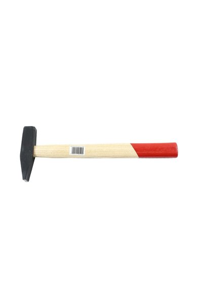SHOPIENS Ciocan Pentru Lacatus Coada Din Lemn 0.4 kg IT301900400
