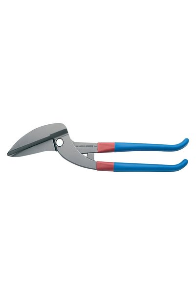 SHOPIENS Foarfeca Tabla Tip Pelican 350 mm