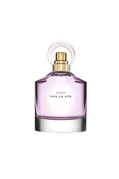 AVON Viva La Vita Eau de Parfum , Avon , 50 ml