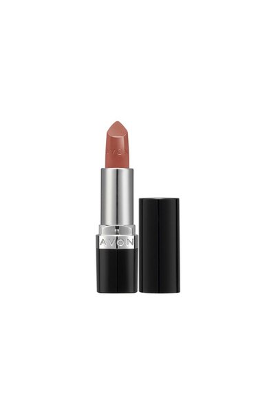 AVON Ruj ultra cremos, Cappuccino, Avon, 3,6 g