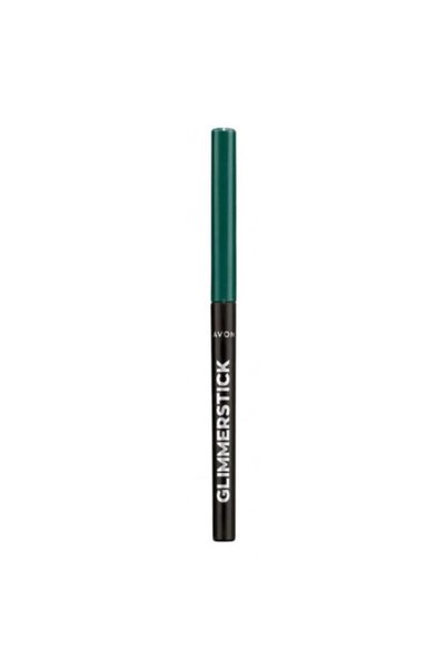 AVON Creion de ochi retractabil, EMERALD,