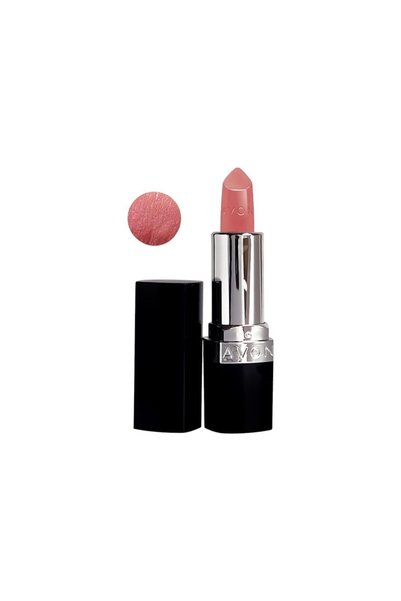 AVON Ruj ultra cremos, Blush Nude, Avon, 3,6 g