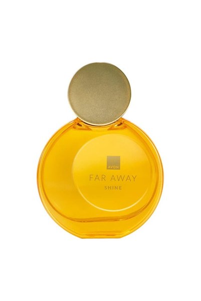 AVON Far Away Shine Eau de Parfum, , 50 ml Avon