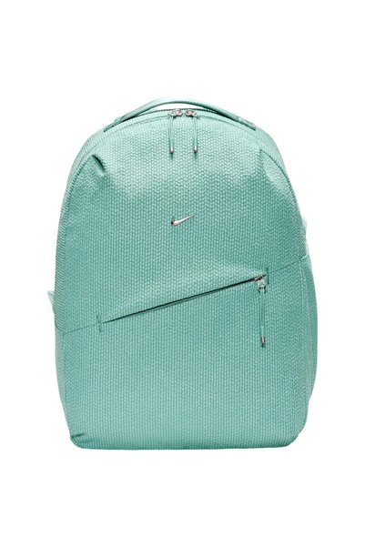 Nike Σακίδιο πλάτης Aura 24L
