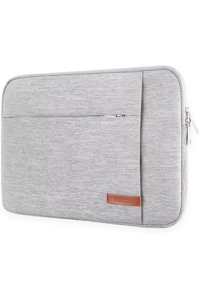 Lacdo Laptop Sleeve Case for 13 inch Microsoft Surface Pro 11th Copilot+PC