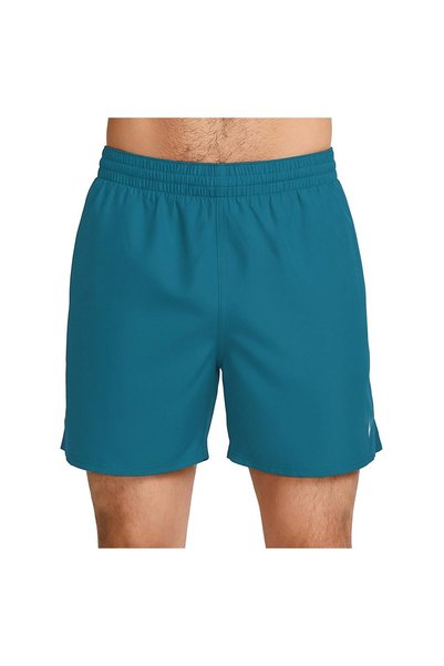 Nike Ανδρικά μαγιό βόλεϊ 5 ιντσών