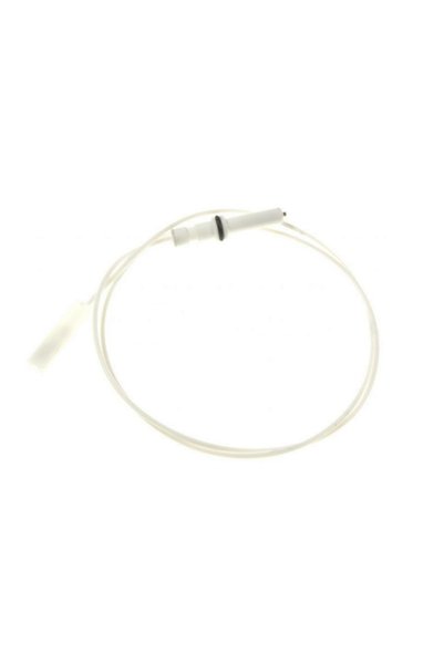 Whirlpool Bujie pentru aragaz pe gaz C00315586 / Indesit 481010581082