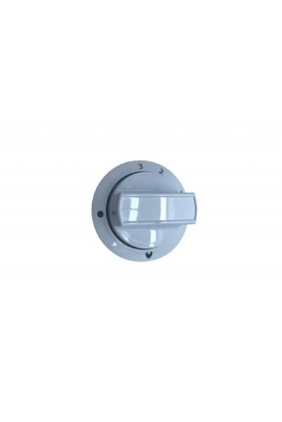 Beko Buton pentru cuptor și grătar Arctic pe gaz 250315181