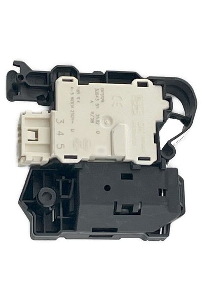 Vestel washing machine door closer 32040575
