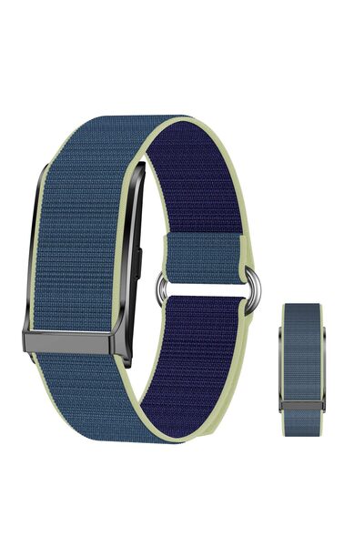Denash Health Smart Bracelet,Magnetic Wearable Activity & Fitness Tracker,Fit...